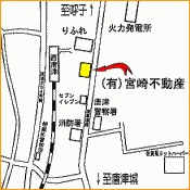 ���ꌧ���Îs��[�q3����11-20�@TEL0955-72-4477